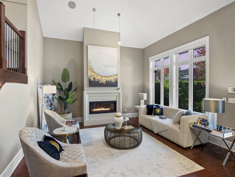 3388 Semlin Drive, Richmond, BC, V7C 5V5 - 4