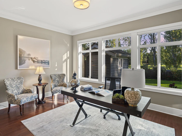3388 Semlin Drive, Richmond, BC, V7C 5V5 - 5