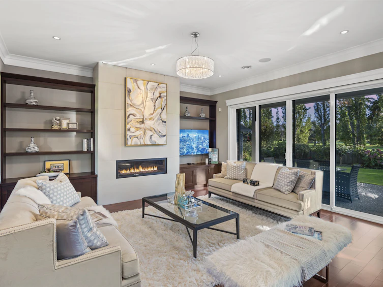 3388 Semlin Drive, Richmond, BC, V7C 5V5 - 6
