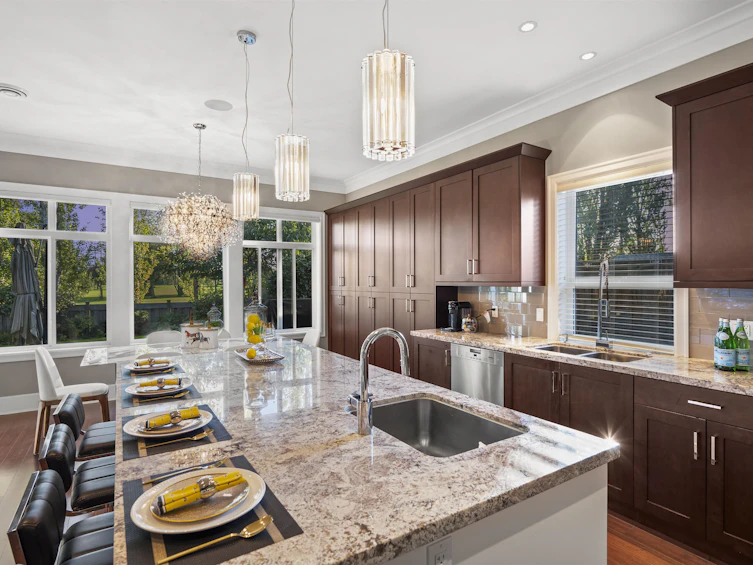3388 Semlin Drive, Richmond, BC, V7C 5V5 - 8