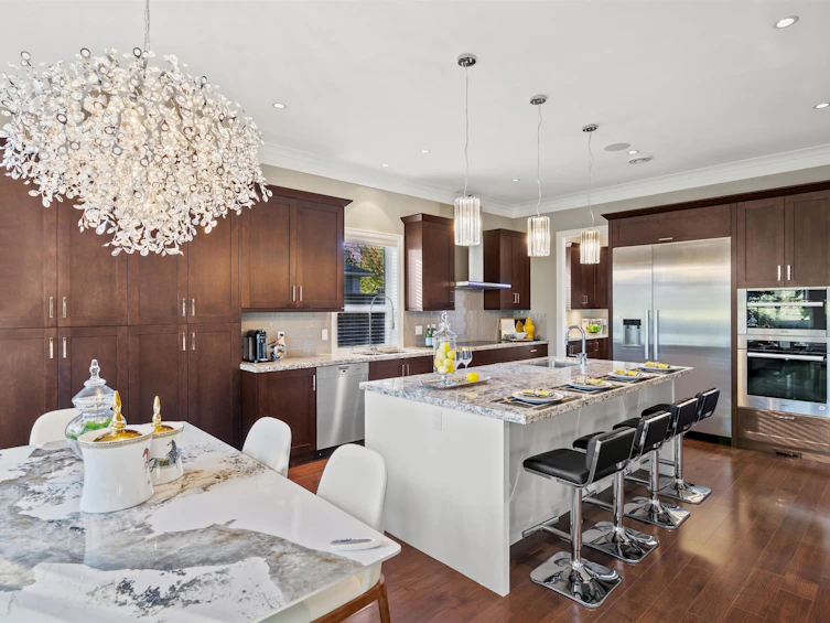 3388 Semlin Drive, Richmond, BC, V7C 5V5 - 9