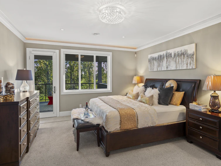 3388 Semlin Drive, Richmond, BC, V7C 5V5 - 11
