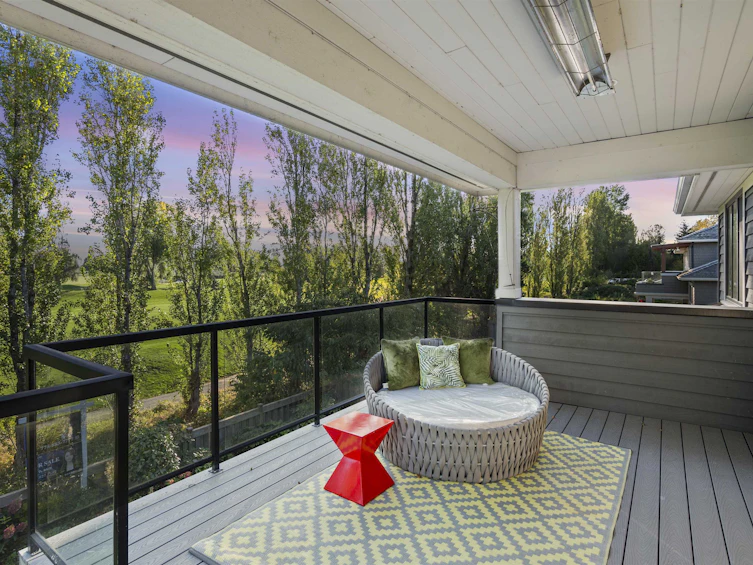 3388 Semlin Drive, Richmond, BC, V7C 5V5 - 12