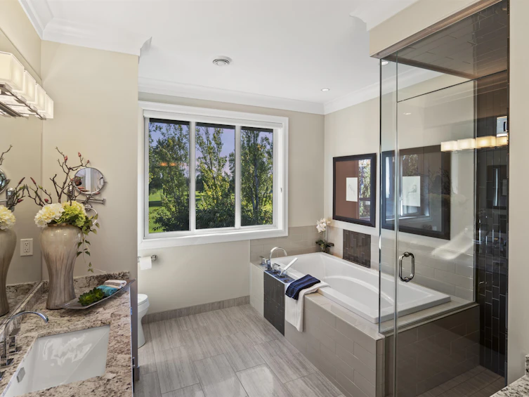 3388 Semlin Drive, Richmond, BC, V7C 5V5 - 13