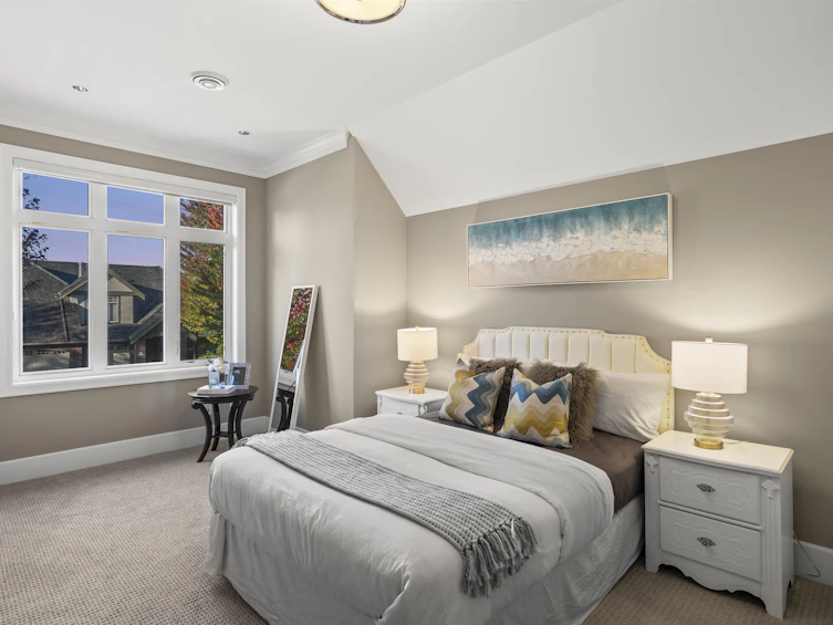 3388 Semlin Drive, Richmond, BC, V7C 5V5 - 14