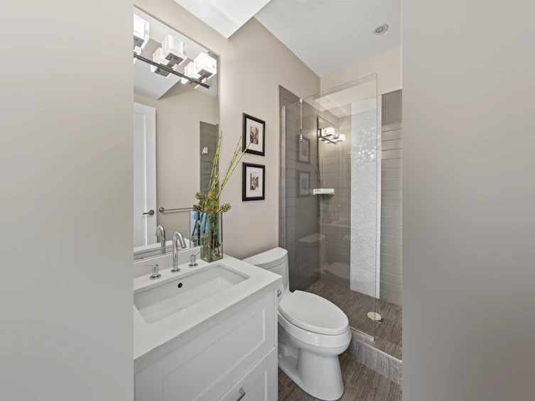 3388 Semlin Drive, Richmond, BC, V7C 5V5 - 15