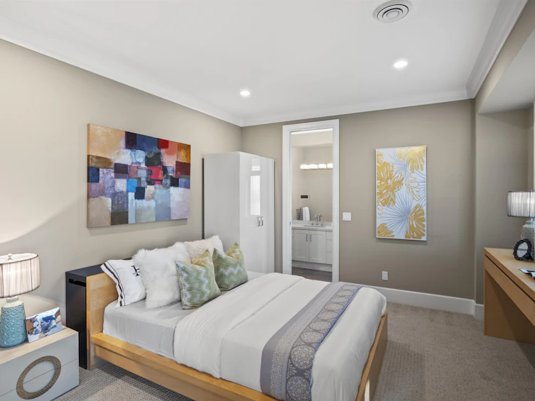 3388 Semlin Drive, Richmond, BC, V7C 5V5 - 16