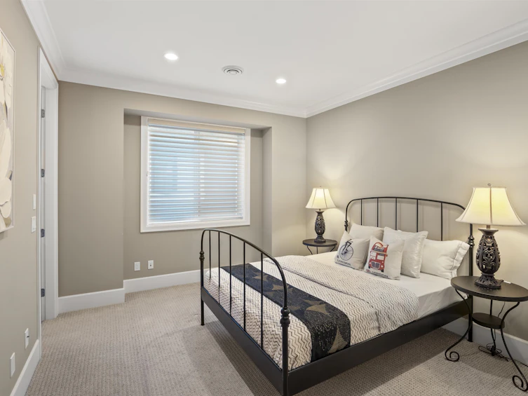 3388 Semlin Drive, Richmond, BC, V7C 5V5 - 18
