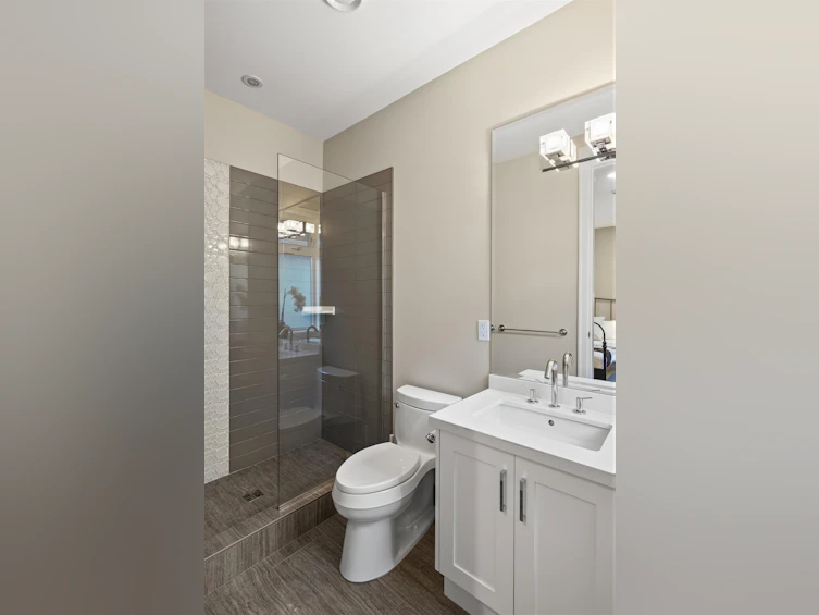 3388 Semlin Drive, Richmond, BC, V7C 5V5 - 19