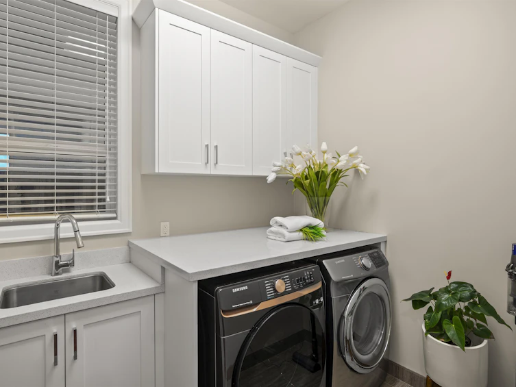 3388 Semlin Drive, Richmond, BC, V7C 5V5 - 20