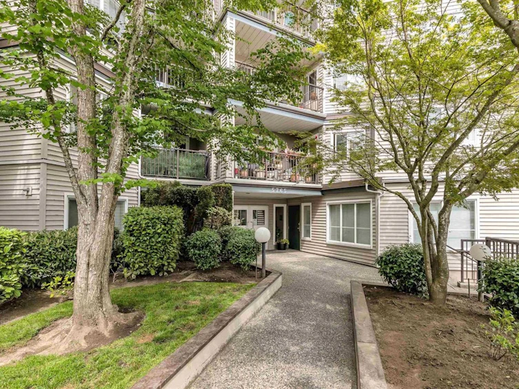 305-5765 Glover Road, Langley, BC, V3A 8M8 - 4