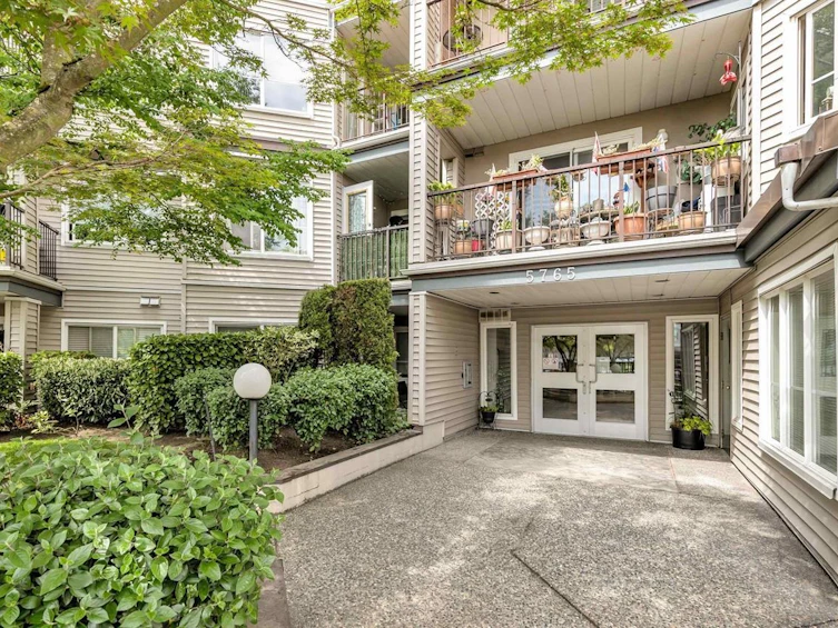 305-5765 Glover Road, Langley, BC, V3A 8M8 - 6