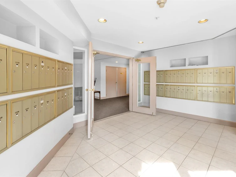 305-5765 Glover Road, Langley, BC, V3A 8M8 - 8