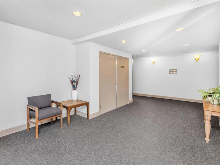 305-5765 Glover Road, Langley, BC, V3A 8M8 - 10