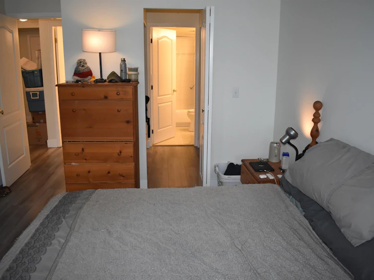 305-5765 Glover Road, Langley, BC, V3A 8M8 - 15