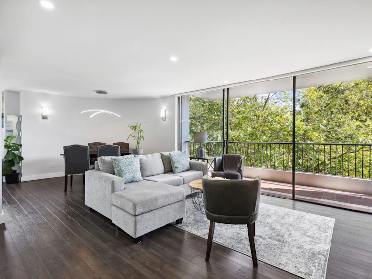 403-650 16th Street, West Vancouver, BC, V7V 3R9 - 3