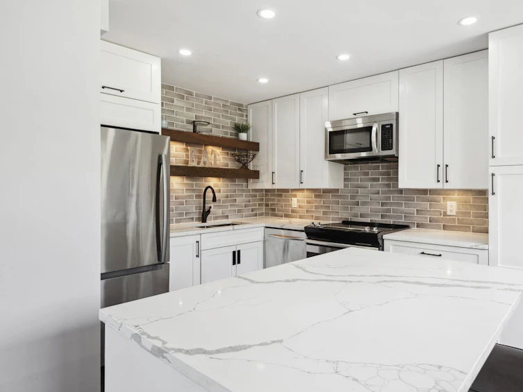 403-650 16th Street, West Vancouver, BC, V7V 3R9 - 7