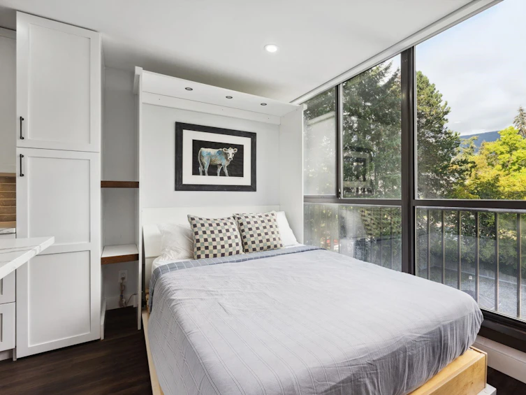 403-650 16th Street, West Vancouver, BC, V7V 3R9 - 11