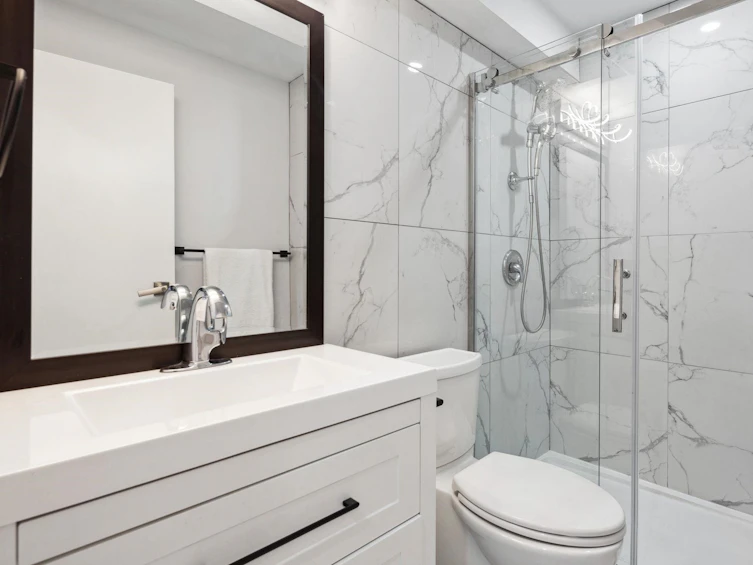 403-650 16th Street, West Vancouver, BC, V7V 3R9 - 13