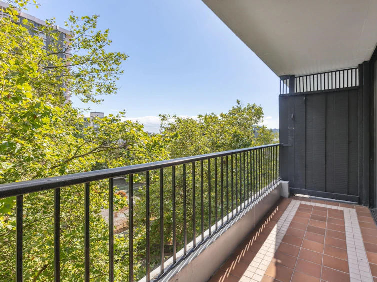 403-650 16th Street, West Vancouver, BC, V7V 3R9 - 15