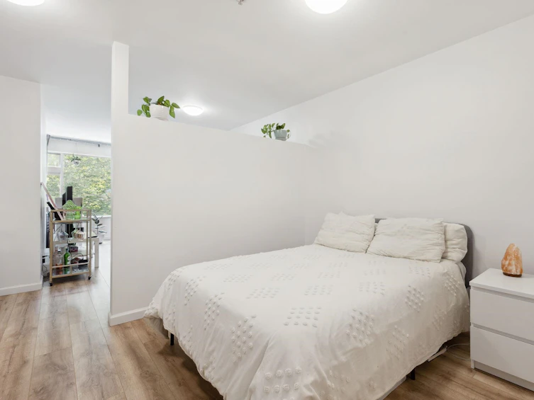 302-663 Gore Avenue, Vancouver, BC, V6A 2Z8 - 7