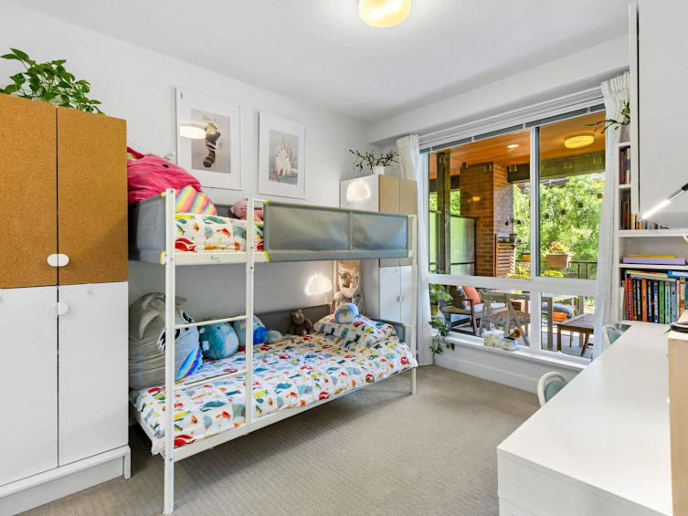 212-733 W 3rd Street, North Vancouver, BC, V7M 0C8 - 7