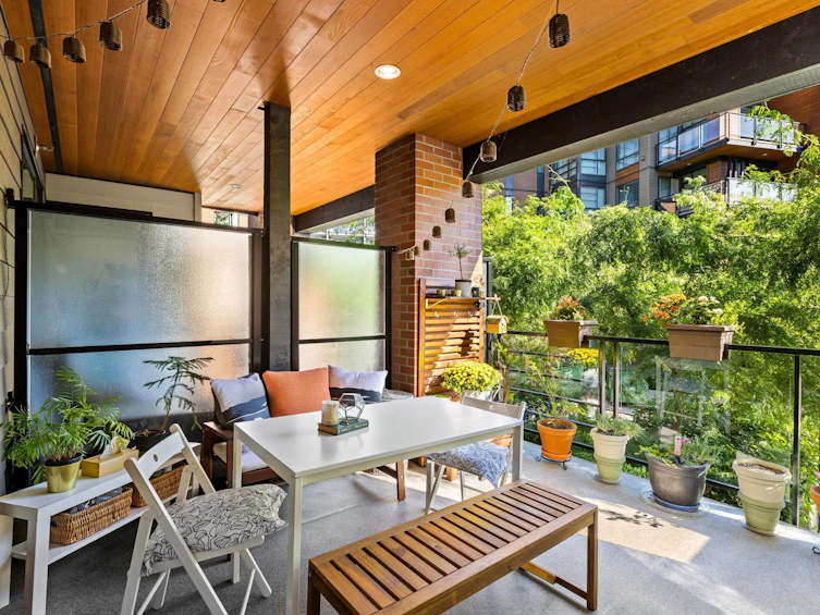212-733 W 3rd Street, North Vancouver, BC, V7M 0C8 - 12