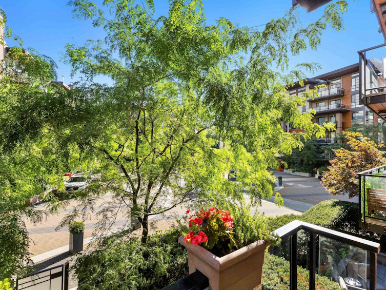 212-733 W 3rd Street, North Vancouver, BC, V7M 0C8 - 14