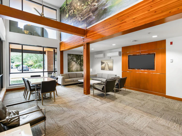 212-733 W 3rd Street, North Vancouver, BC, V7M 0C8 - 17