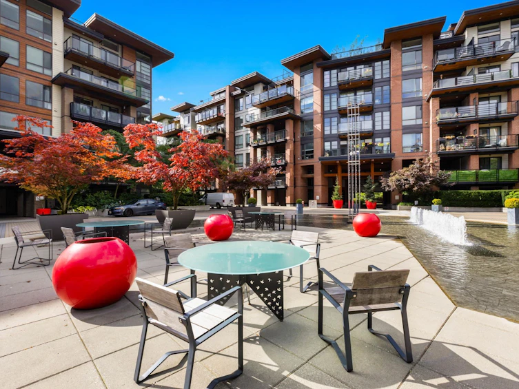 212-733 W 3rd Street, North Vancouver, BC, V7M 0C8 - 19