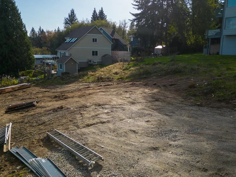 531 Central Avenue, Gibsons, BC, V0N 1V1 - 18