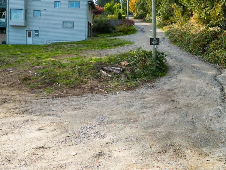 531 Central Avenue, Gibsons, BC, V0N 1V1 - 19
