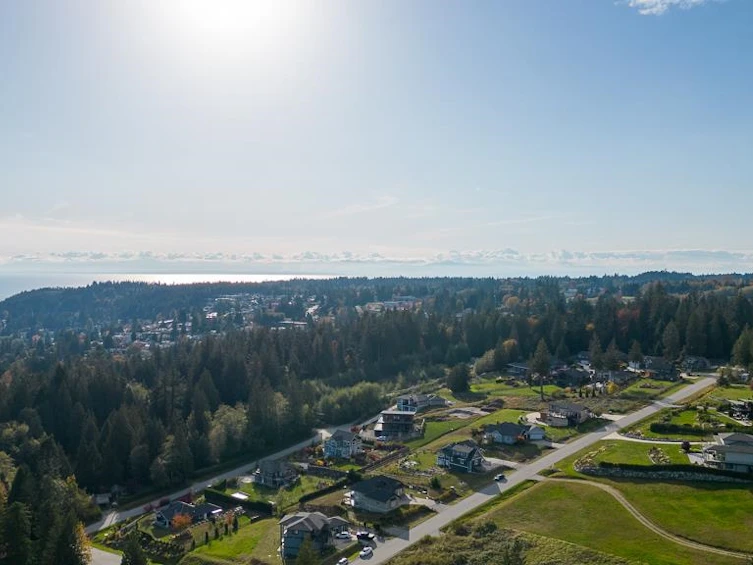 531 Central Avenue, Gibsons, BC, V0N 1V1 - 7