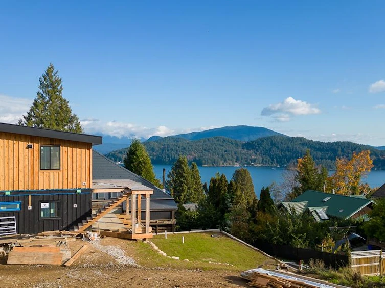 531 Central Avenue, Gibsons, BC, V0N 1V1 - 10