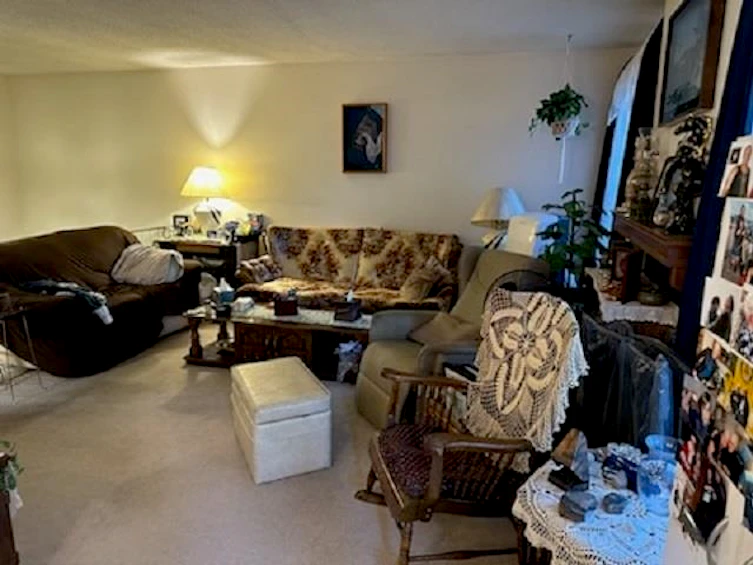 2-32925 George Ferguson, Abbotsford, BC, V2S 6Z9 - 8