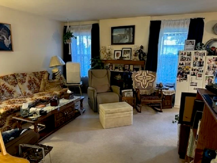 2-32925 George Ferguson, Abbotsford, BC, V2S 6Z9 - 9