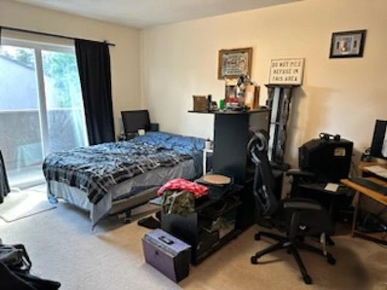 2-32925 George Ferguson, Abbotsford, BC, V2S 6Z9 - 10