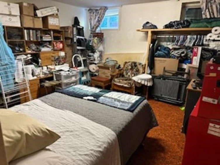 2-32925 George Ferguson, Abbotsford, BC, V2S 6Z9 - 13