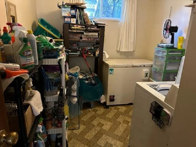 2-32925 George Ferguson, Abbotsford, BC, V2S 6Z9 - 14