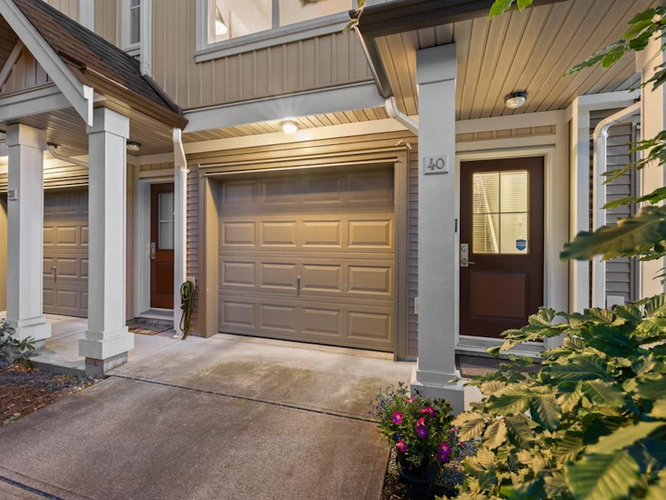 40-31032 Westridge Place, Abbotsford, BC, V3T 0C6 - 2