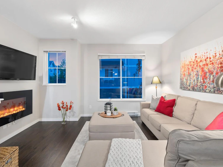40-31032 Westridge Place, Abbotsford, BC, V3T 0C6 - 3