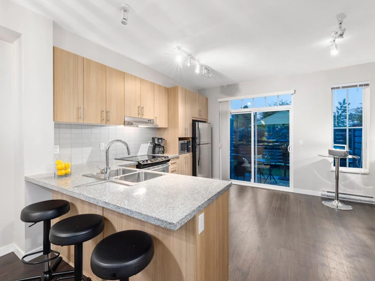 40-31032 Westridge Place, Abbotsford, BC, V3T 0C6 - 11