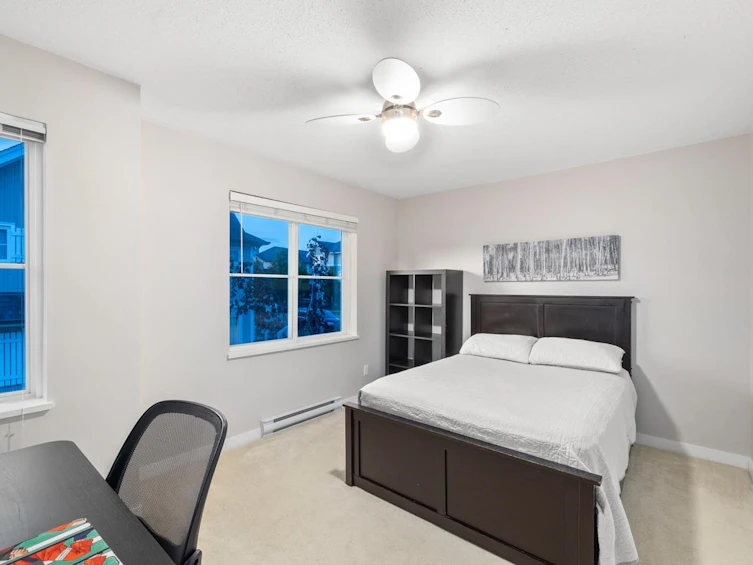 40-31032 Westridge Place, Abbotsford, BC, V3T 0C6 - 18