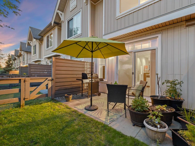 40-31032 Westridge Place, Abbotsford, BC, V3T 0C6 - 25