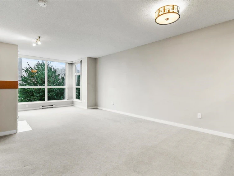 314-125 Milross Avenue, Vancouver, BC, V6A 0A1 - 2