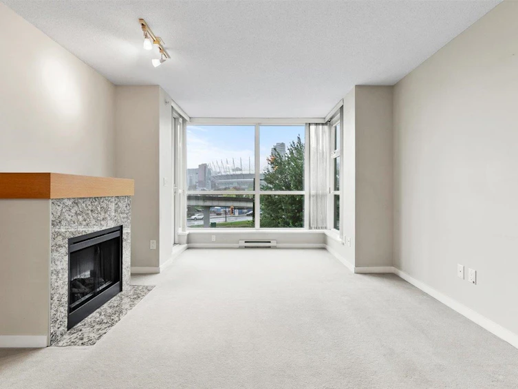314-125 Milross Avenue, Vancouver, BC, V6A 0A1 - 3