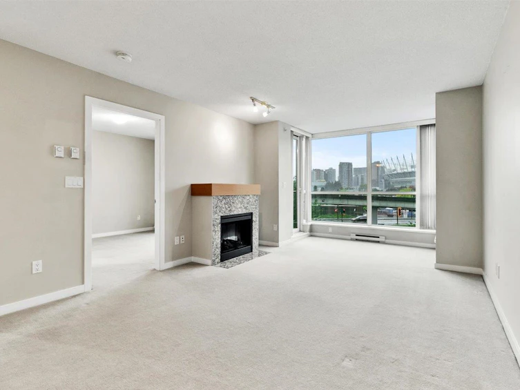 314-125 Milross Avenue, Vancouver, BC, V6A 0A1 - 4