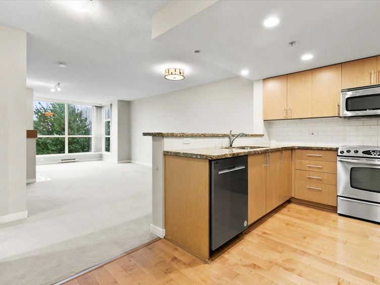 314-125 Milross Avenue, Vancouver, BC, V6A 0A1 - 6