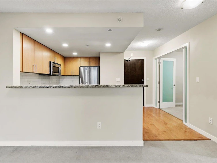 314-125 Milross Avenue, Vancouver, BC, V6A 0A1 - 9