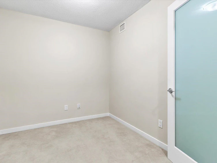 314-125 Milross Avenue, Vancouver, BC, V6A 0A1 - 11